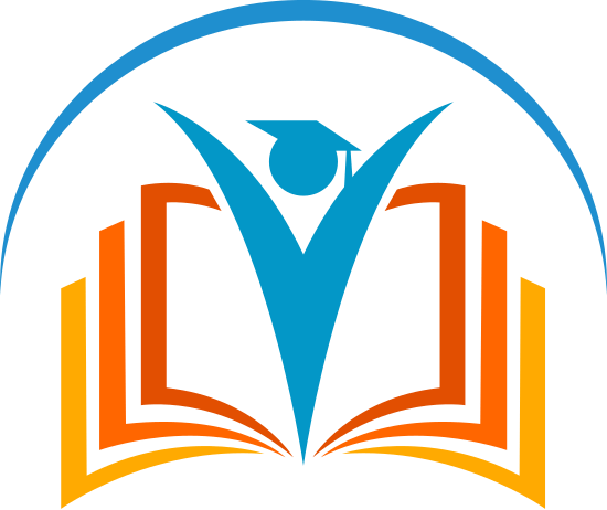 Logo 1