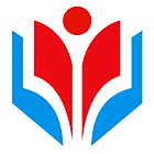 Logo 9