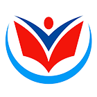 Logo 11