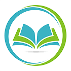Logo 12