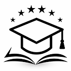 Logo 13