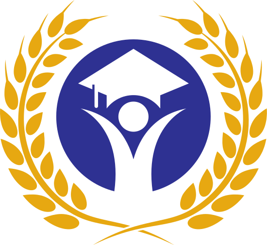 Logo 3