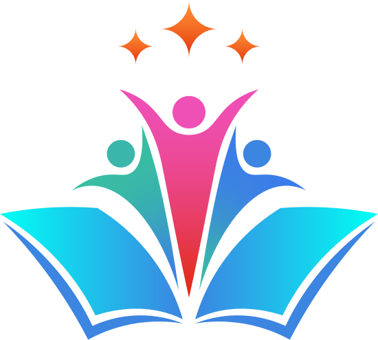 Logo 2