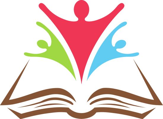 Logo 4