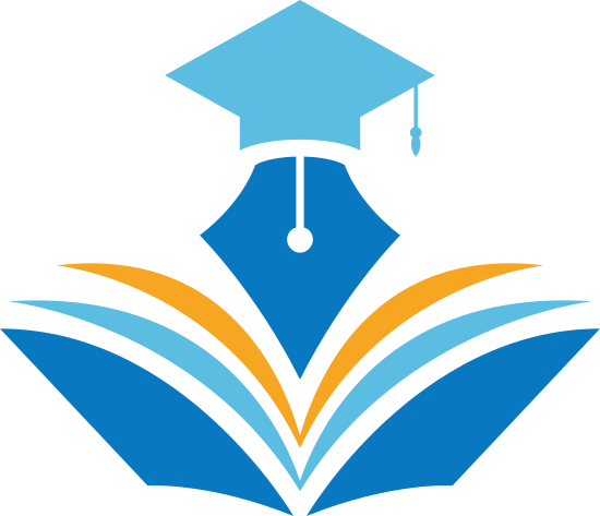 Logo 6