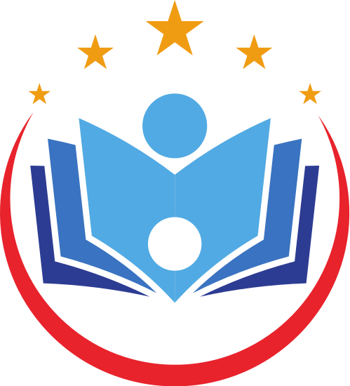 Logo 5