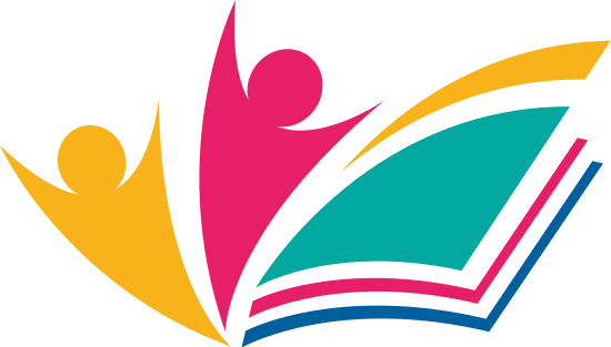Logo 8