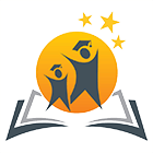 Logo 7
