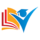 Logo 10