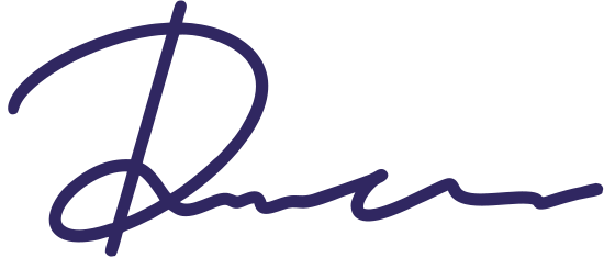 Signature 4